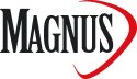 Magnus Logo