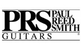 PRS