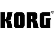 Korg