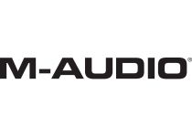 M-Audio