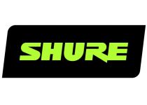 Shure