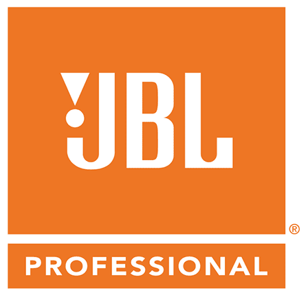 JBL
