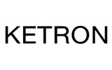 Ketron
