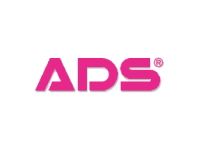 ADS