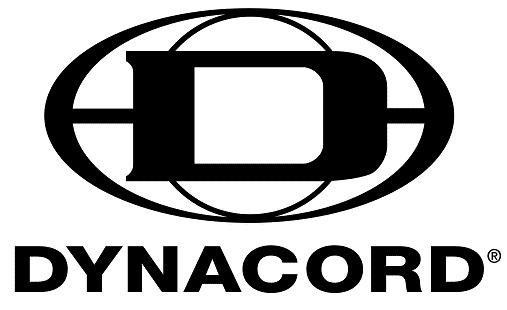 Dynacord