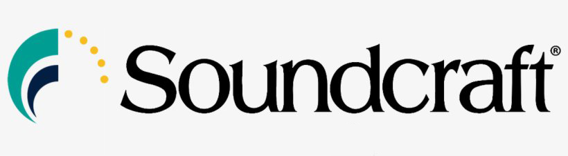 Soundcraft