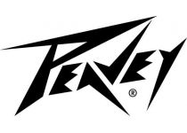Peavey