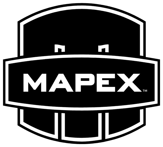 Mapex