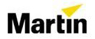 Martin