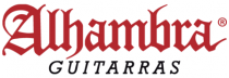 Alhambra