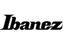 Ibanez