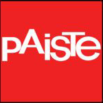 Paiste