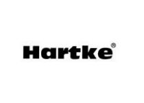 Hartke