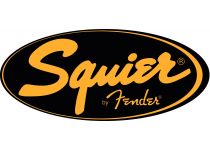 Squier