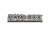 Hand Box