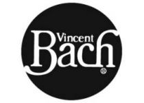 Vincent Bach