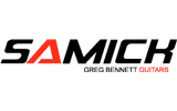 Samick