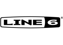 Line 6