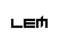 Lem