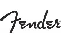 Fender
