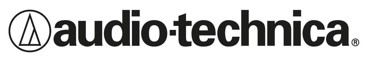 Audio Technica