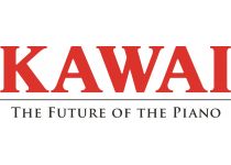 Kawai