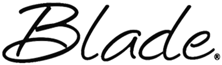 Blade