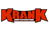 Krank