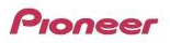 Pioneer