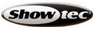 Showtec