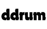 ddrum