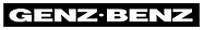 Genz-Benz