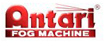 Antari
