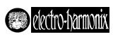 Electro-Harmonix