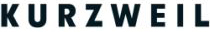 Kurzweil