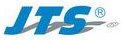 JTS