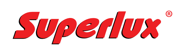 Superlux