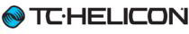 TC Helicon