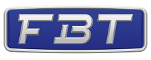 FBT