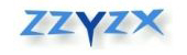 zzyzx