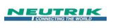 Neutrik