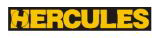 Hercules
