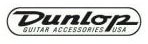 Dunlop