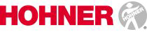 Hohner