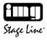 img Stage Line