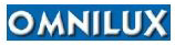 Omnilux