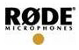 Rode