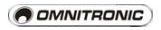 Omnitronic