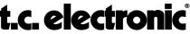 TC Electronic