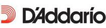 D'Addario